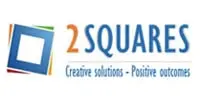 SAI 2squares