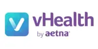 SAI vHealth