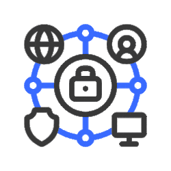 SAI API Security