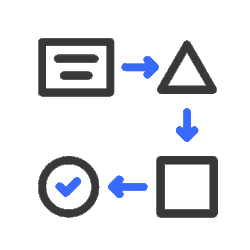 SAI Data Processing