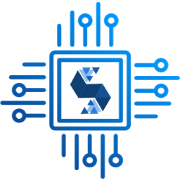AI Automation