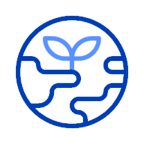 SAI Environment