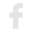 SAI Facebook