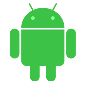SAI Android