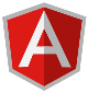 SAI Angular