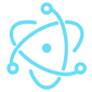 SAI Electron
