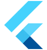 SAI Flutter