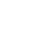 SAI iOS
