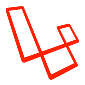 SAI Laravel
