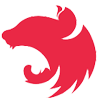 SAI Nest JS