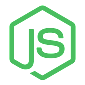SAI Node JS