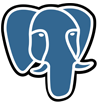 SAI postgre SQL