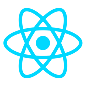 SAI React