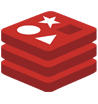 SAI Redis