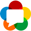 SAI WebRTC